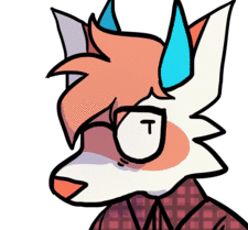 it's MY about page and I get to choose the embarrassing images