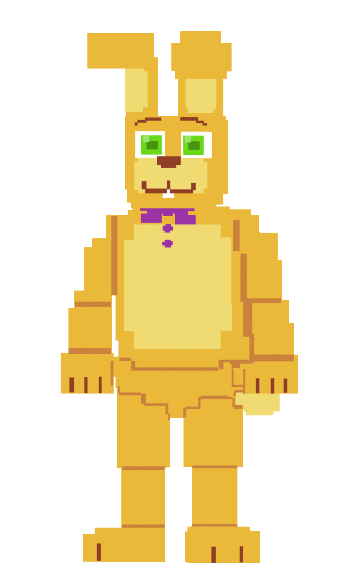 it's MY about page and I get to choose the embarrassing images